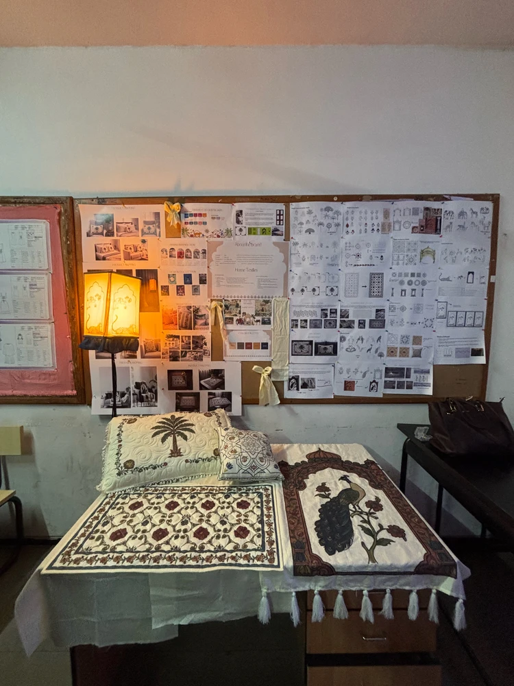 GIF uploaded by Shubham