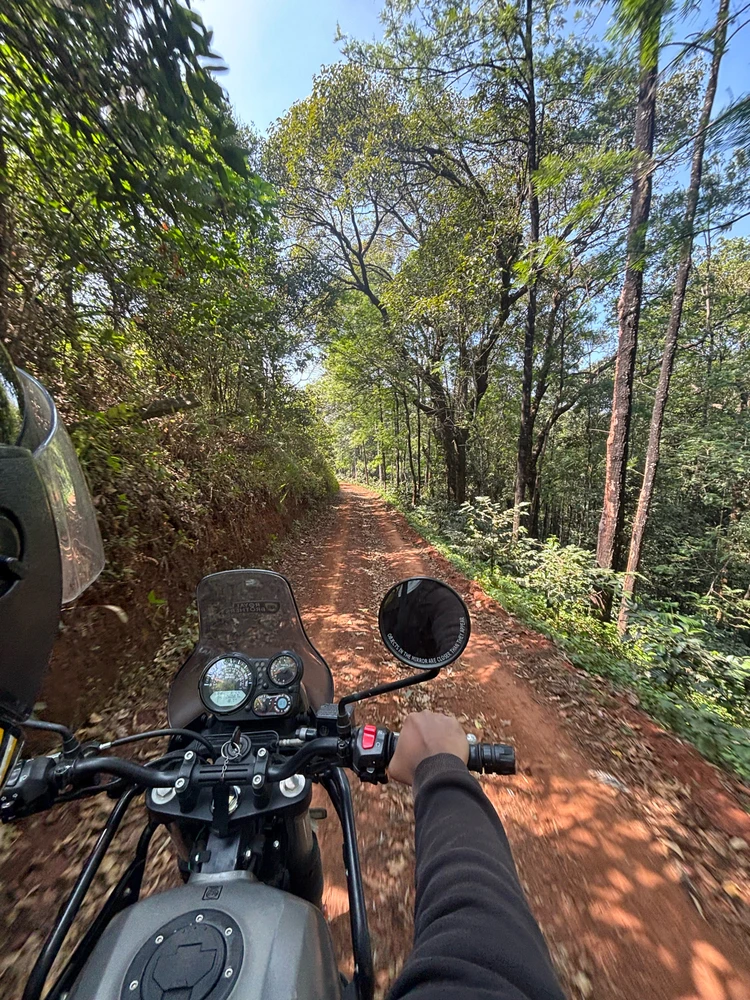 GIF uploaded by Shubham