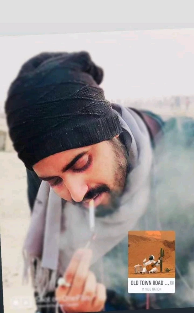 GIF uploaded by Ajay Raj