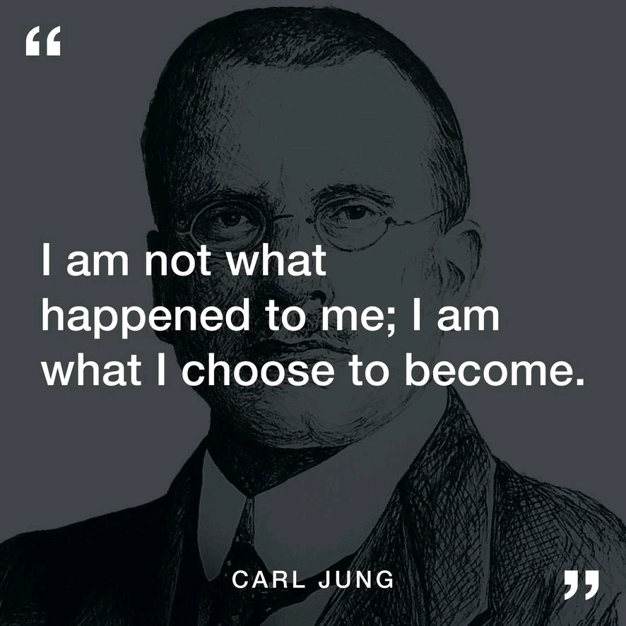 GIF uploaded by George