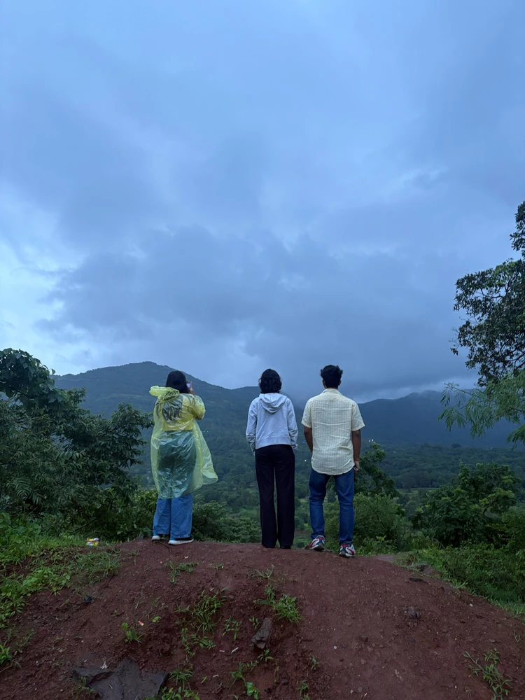 Image uploaded by Shubham