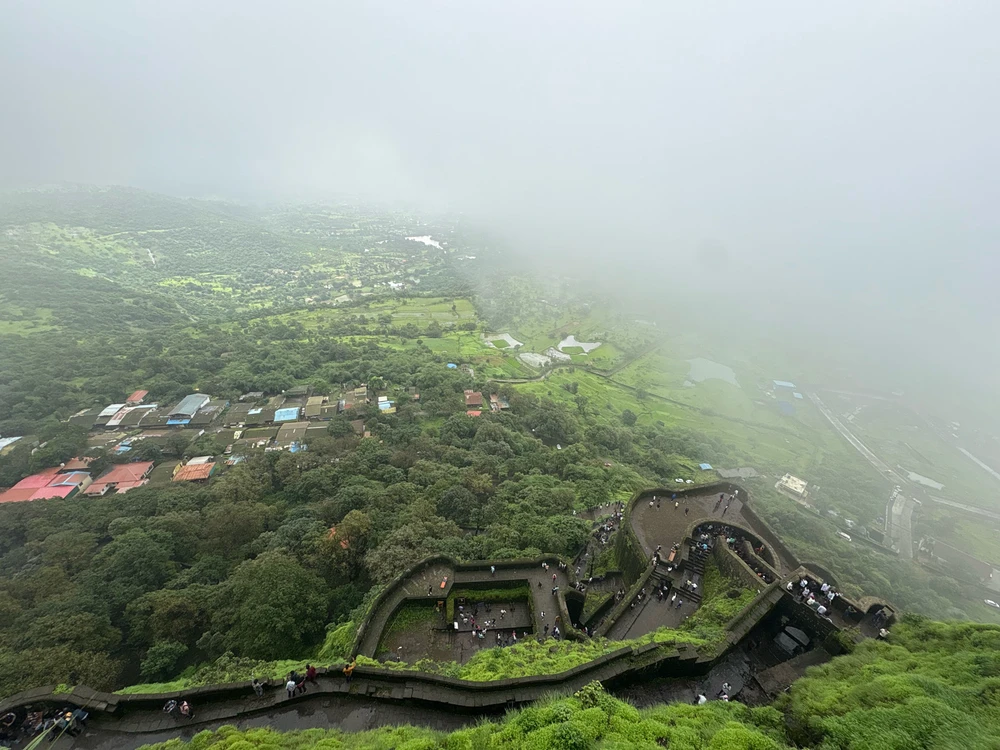 Image uploaded by Shubham