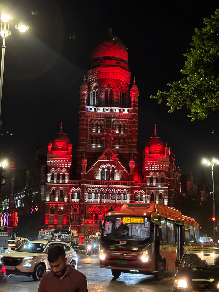 Image uploaded by Shubham