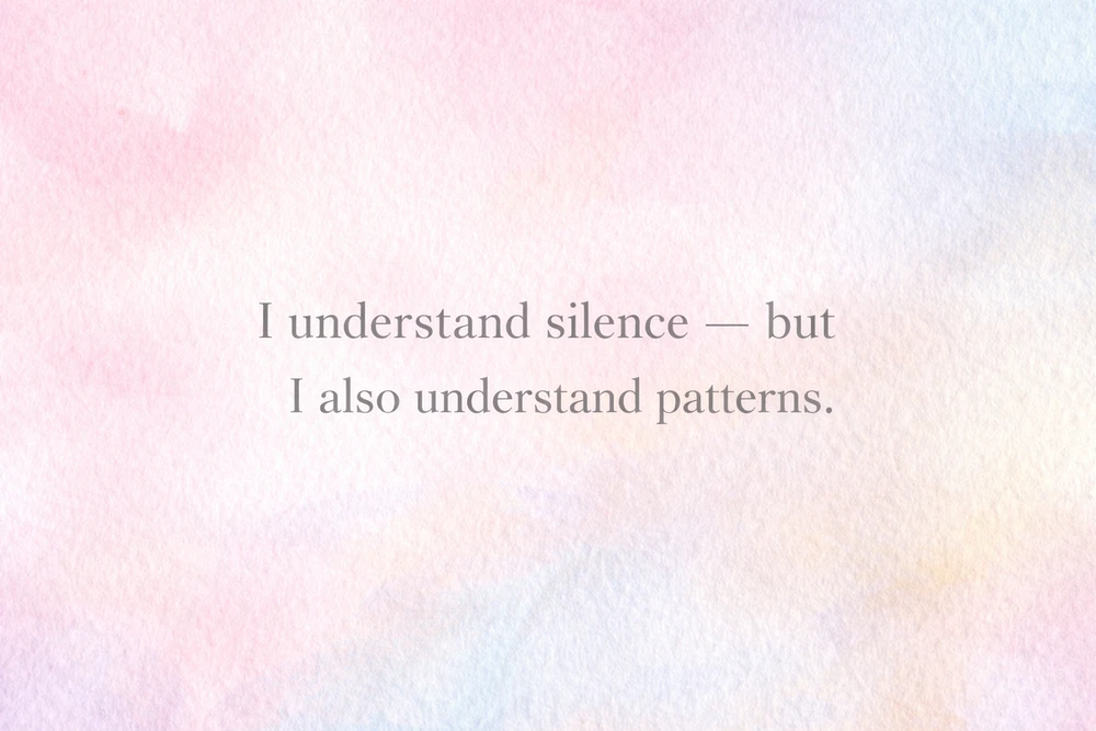 GIF uploaded by Mademoiselle Amy