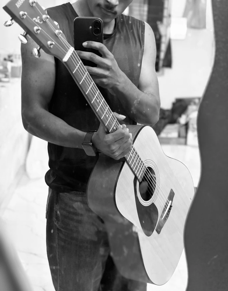 GIF uploaded by Mayank