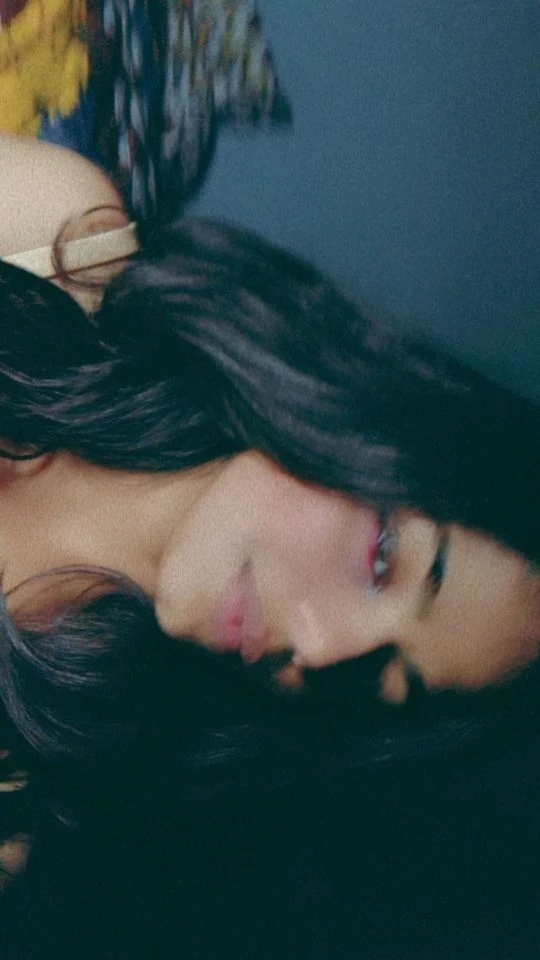 GIF uploaded by Shun ya