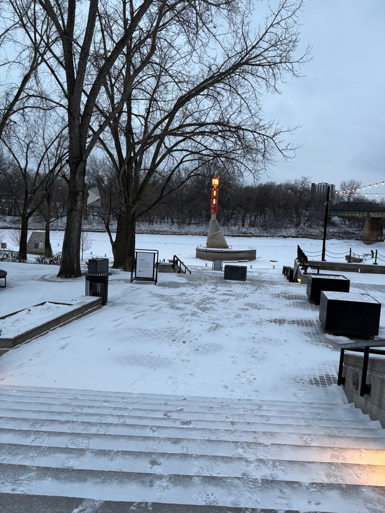 Image uploaded by Ed