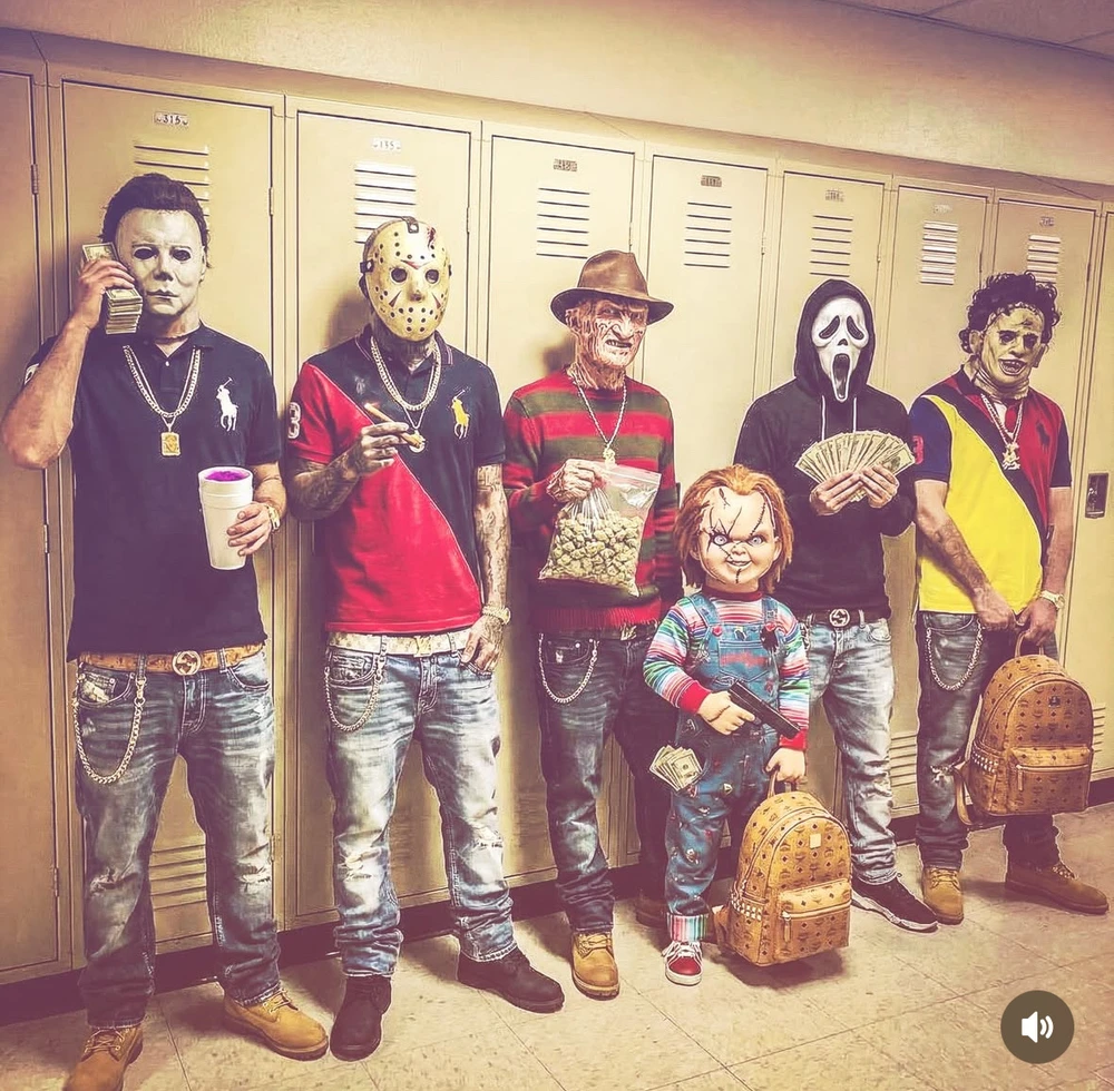 Image uploaded by Ed