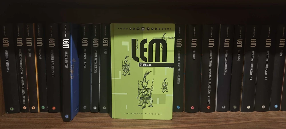 Zdjęcie dodane przez Adam