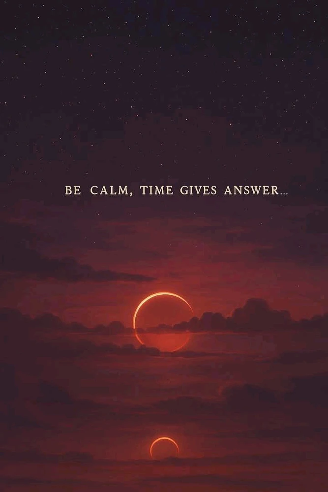 GIF uploaded by Jemima