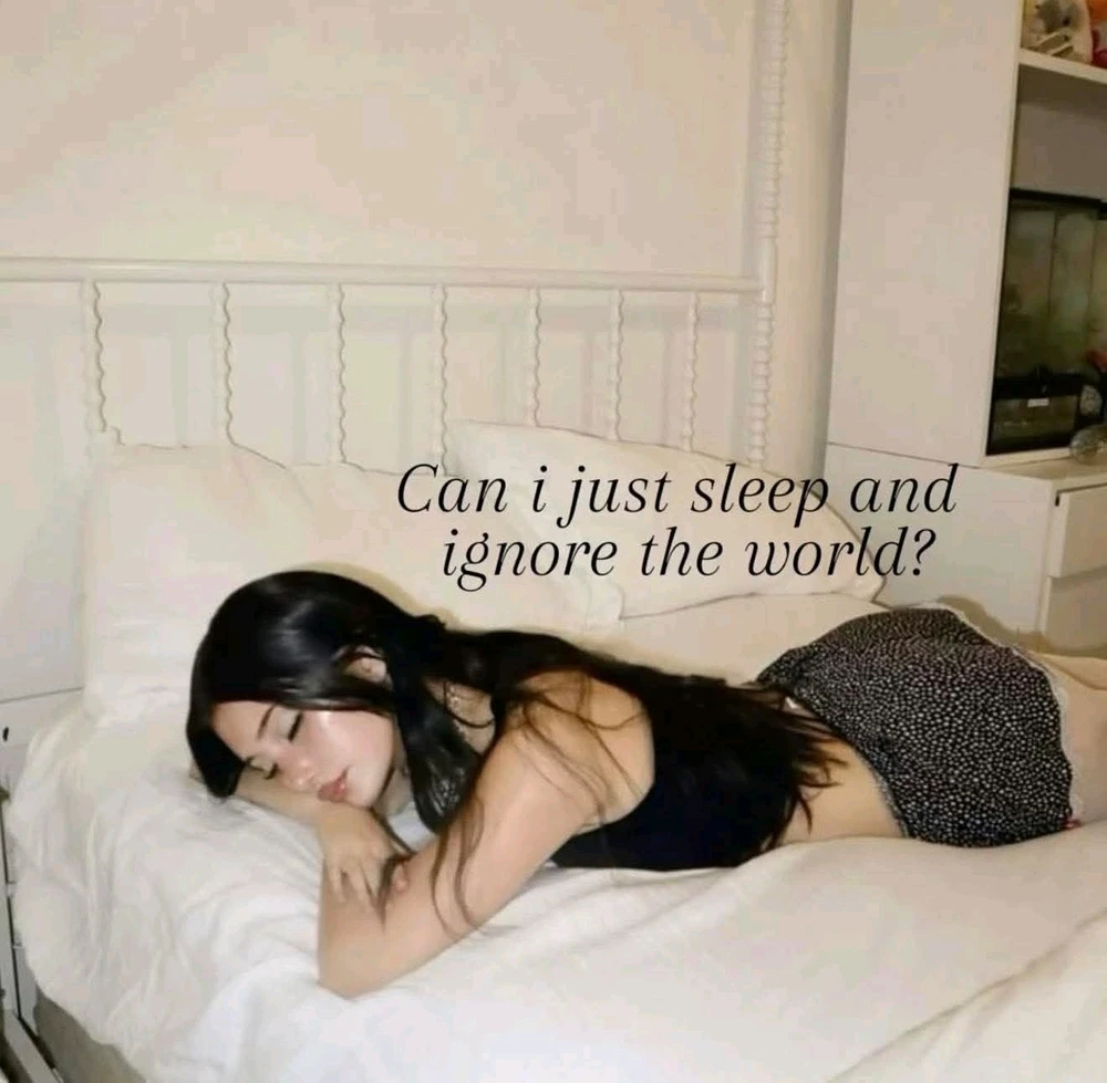 GIF uploaded by Moonie