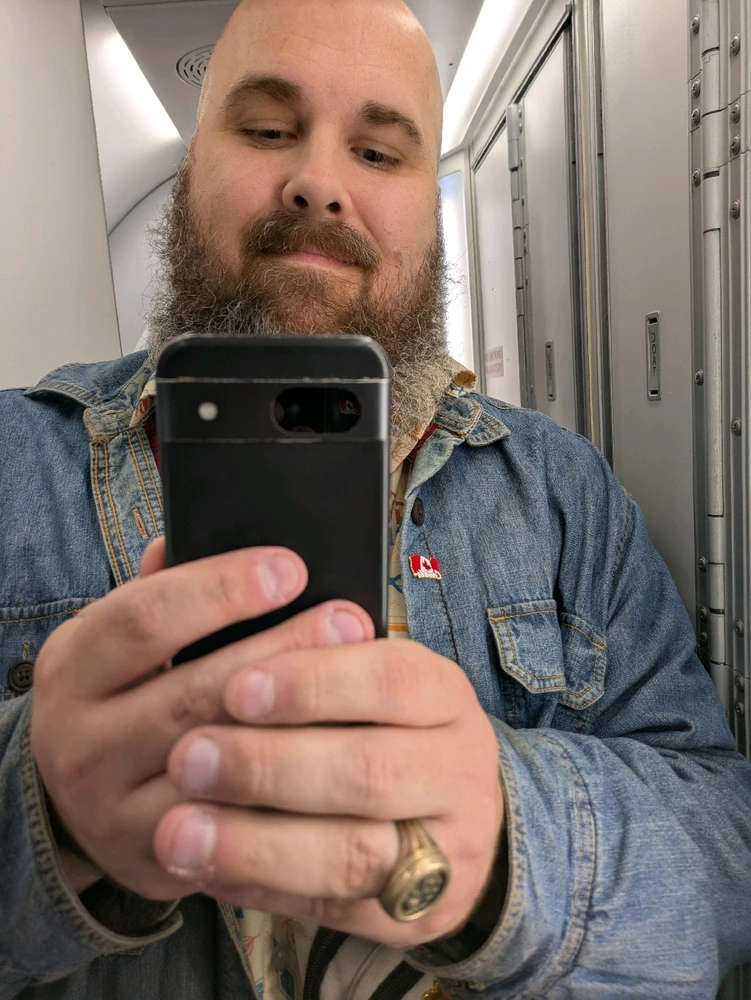 GIF uploaded by Brandon