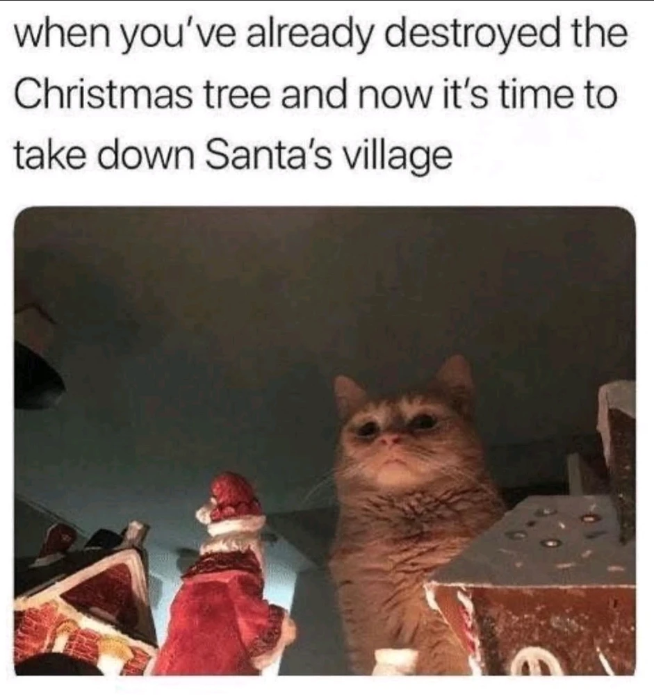 GIF hochgeladen von Kev