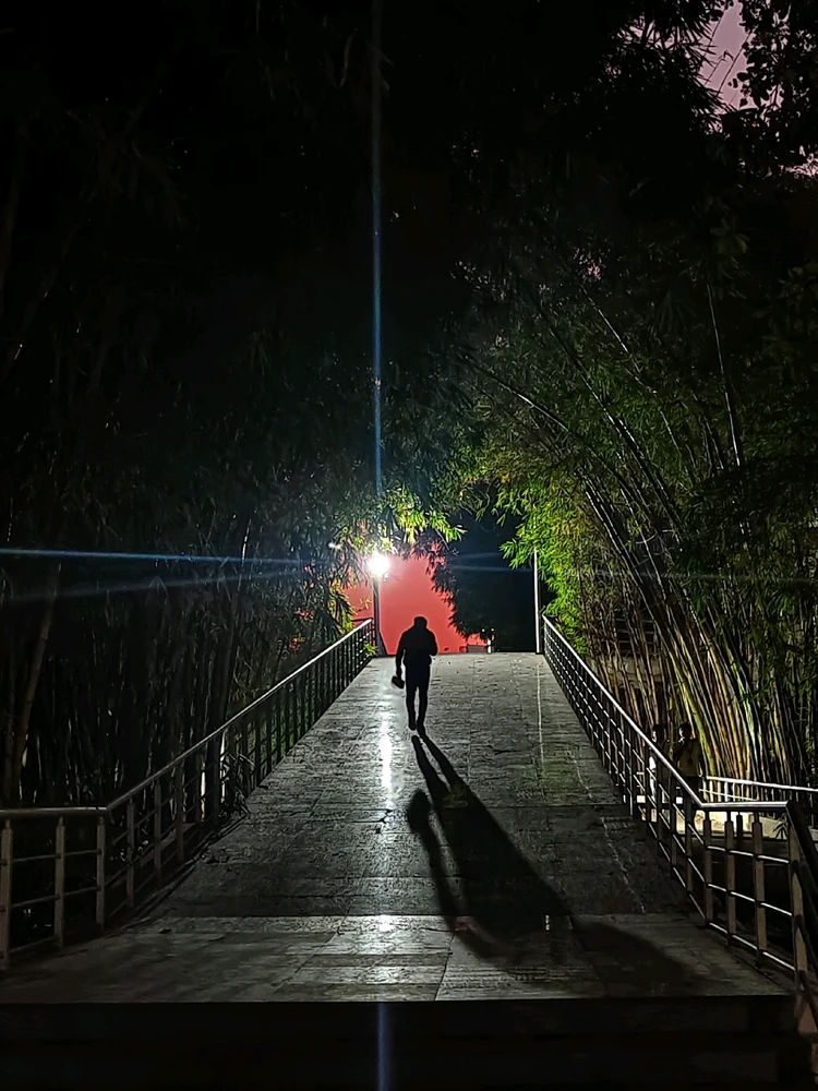 GIF uploaded by Subham