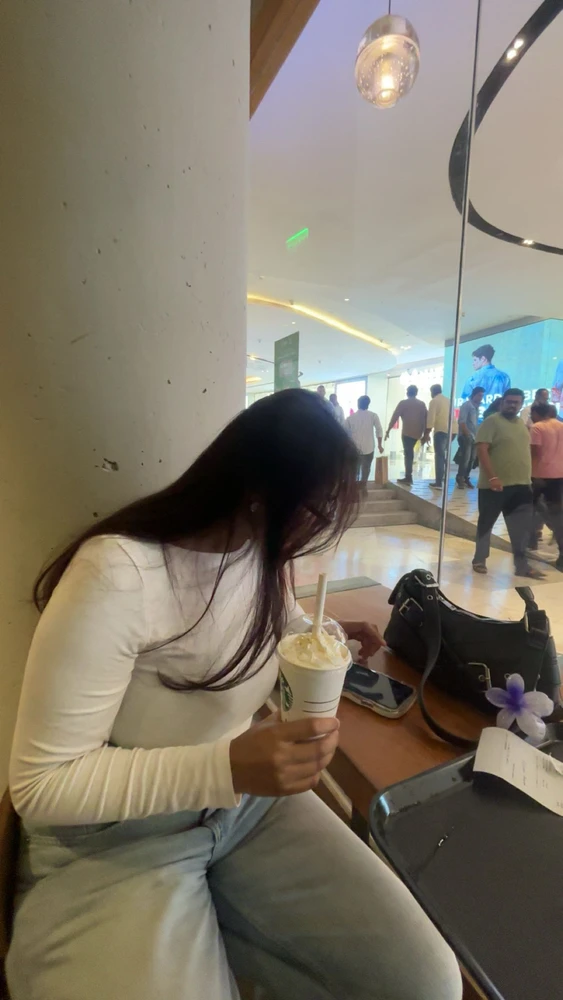 GIF uploaded by Shubham