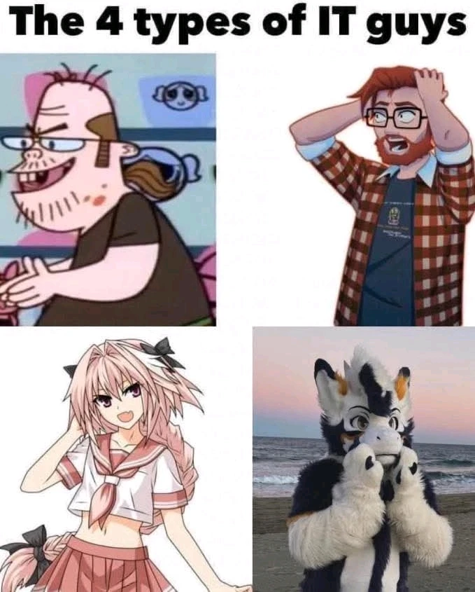 GIF uploaded by Pierce