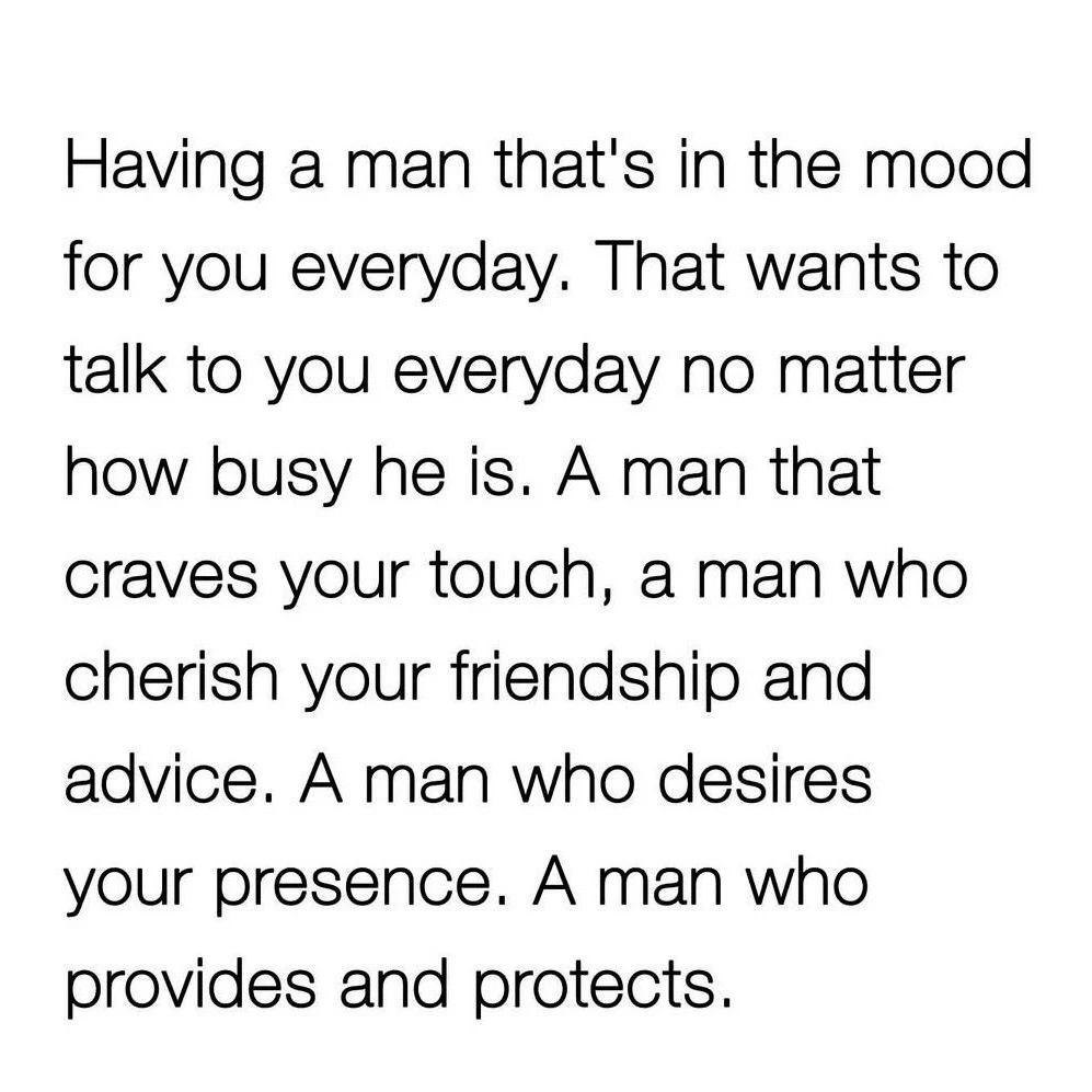 Image uploaded by Vivi