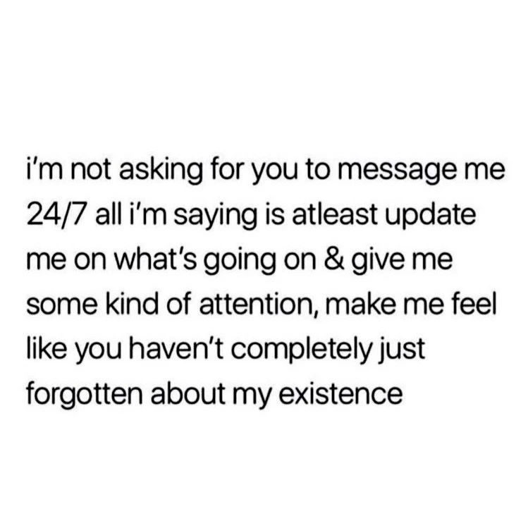 Image uploaded by Vivi