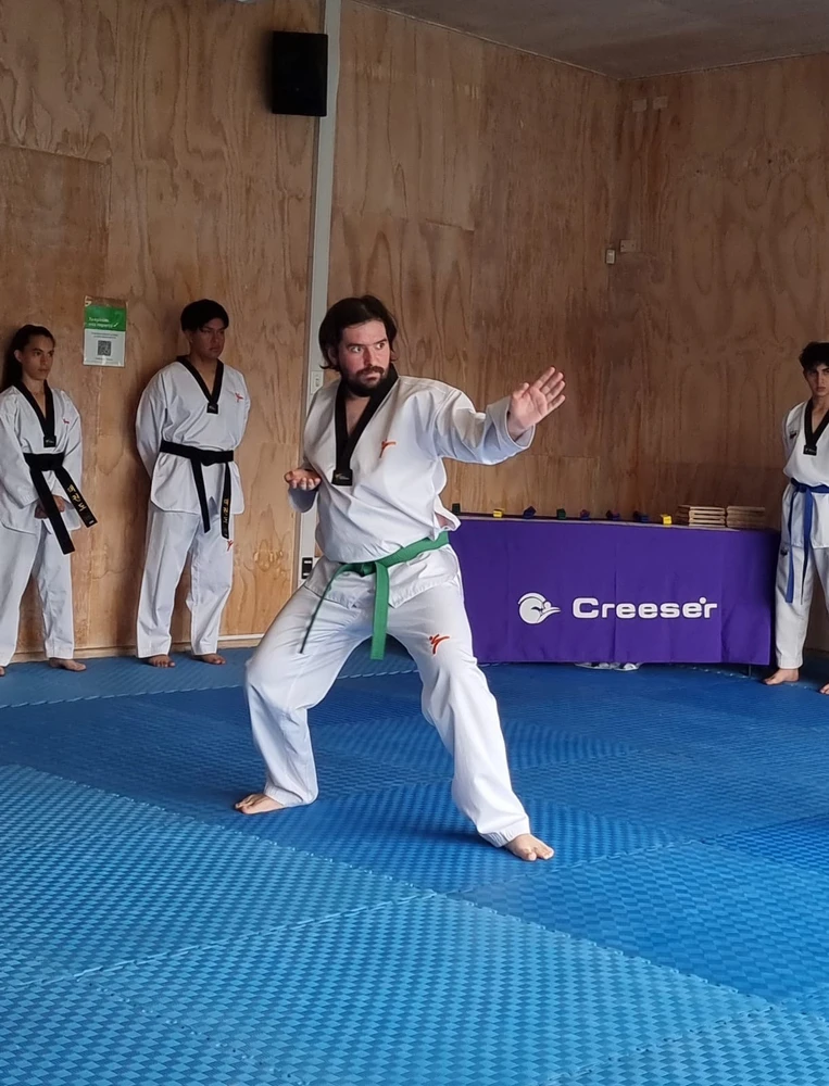 GIF subido por Nacho