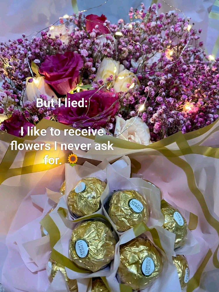 Image uploaded by JAC