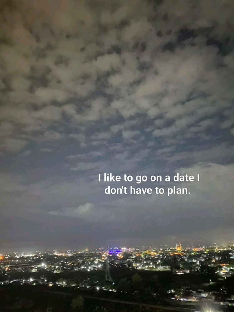 Image uploaded by JAC