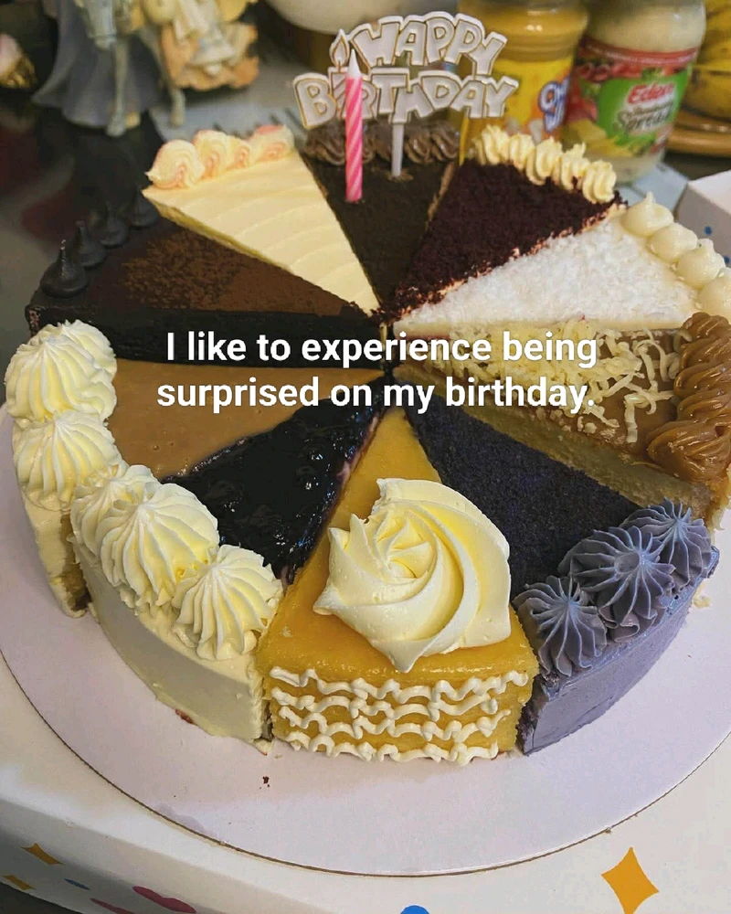 Image uploaded by JAC