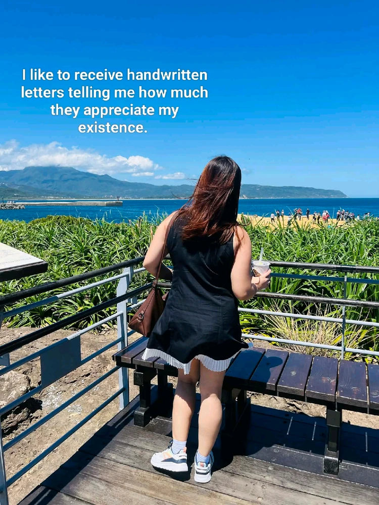 Image uploaded by JAC