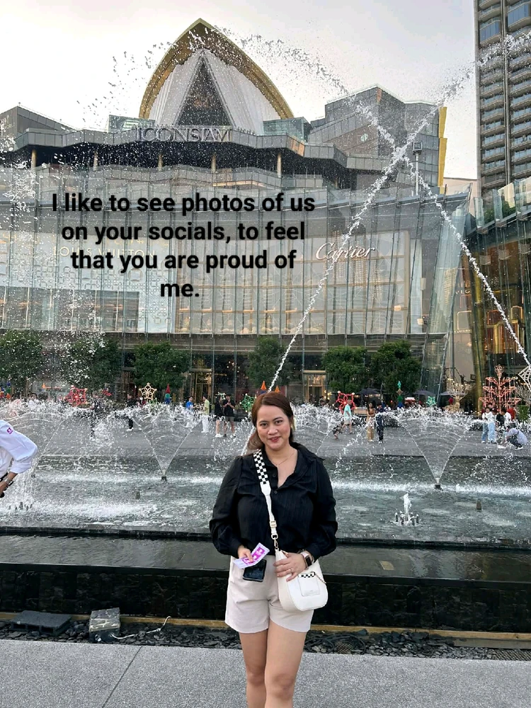 Image uploaded by JAC