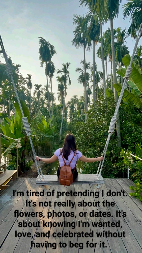 Image uploaded by JAC