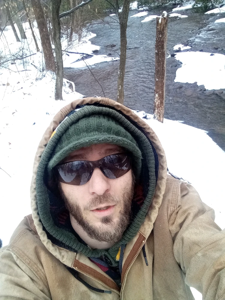 Image uploaded by No No