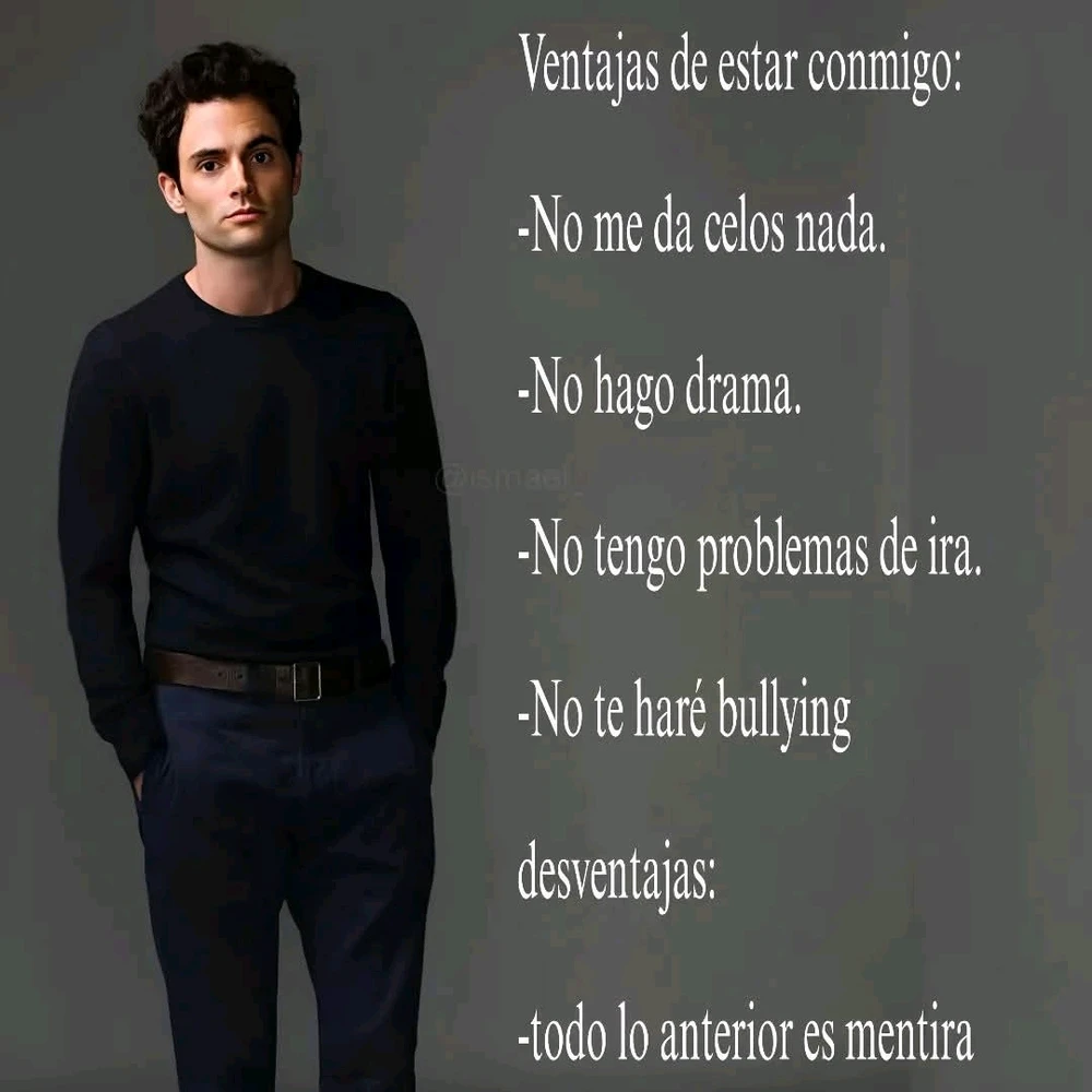 GIF subido por Juan Garza