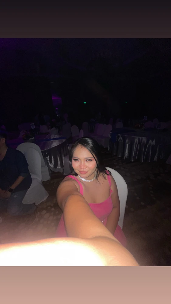 GIF uploaded by Pammy
