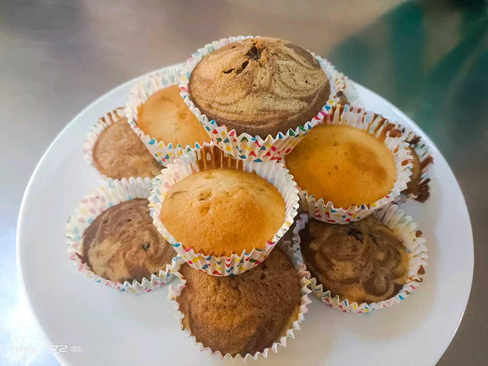 Image uploaded by Meaven