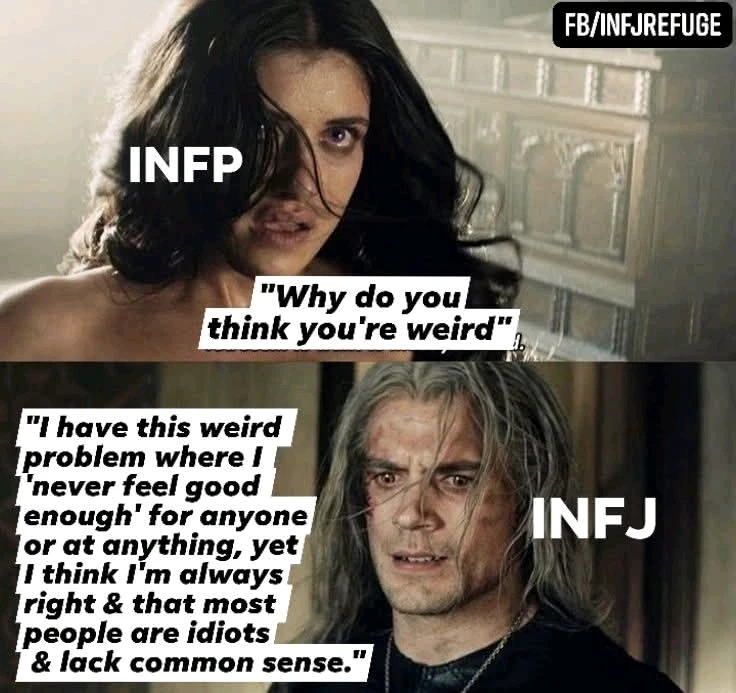 GIF uploaded by Melissa