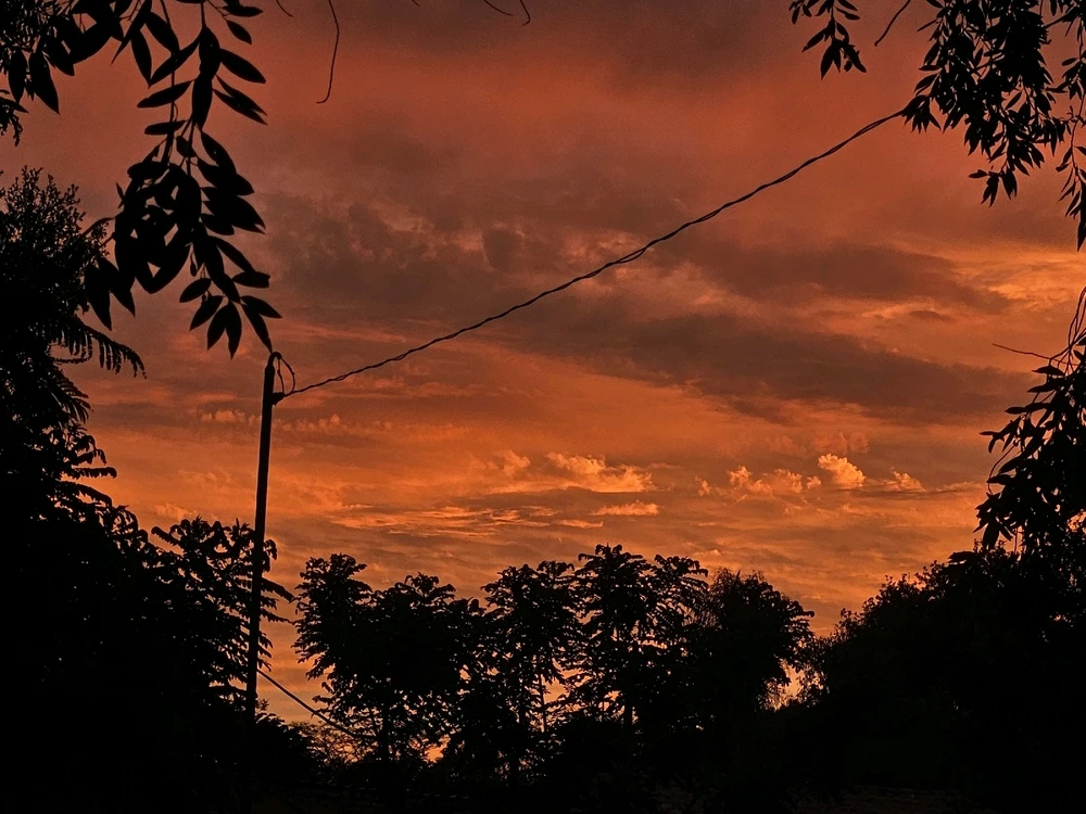 Imagen subida por Abby