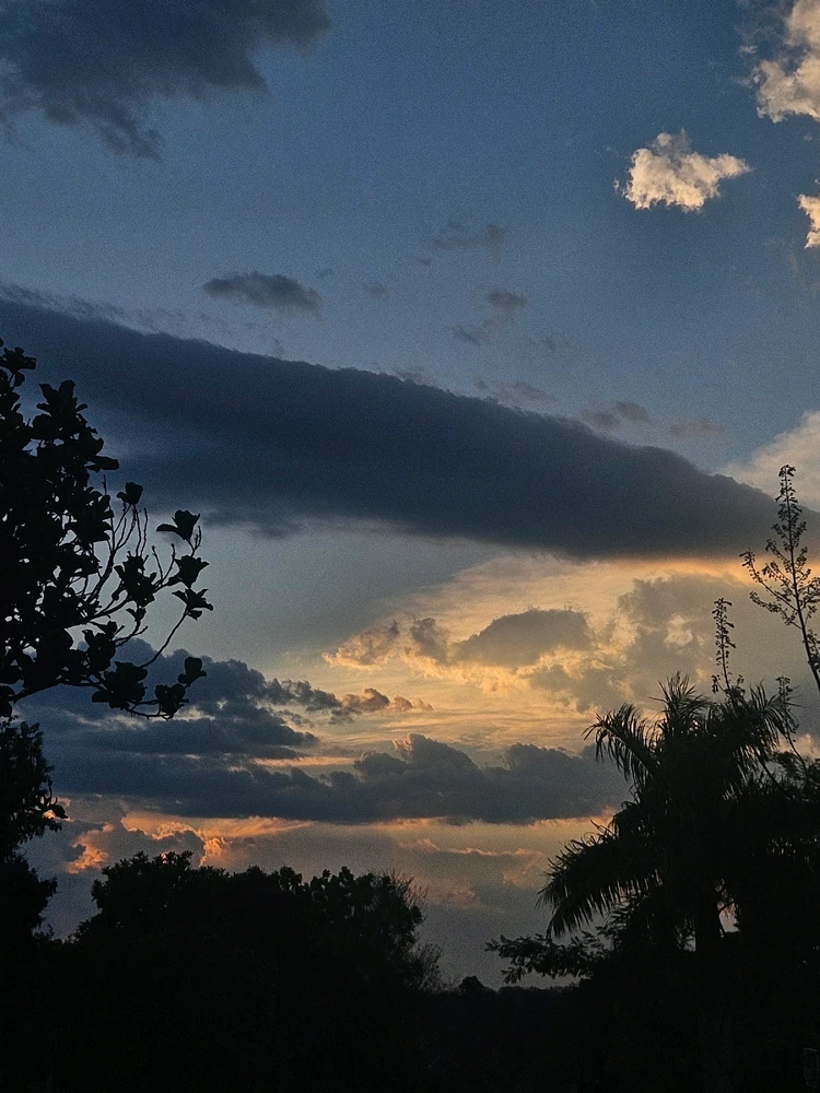 Imagen subida por Abby