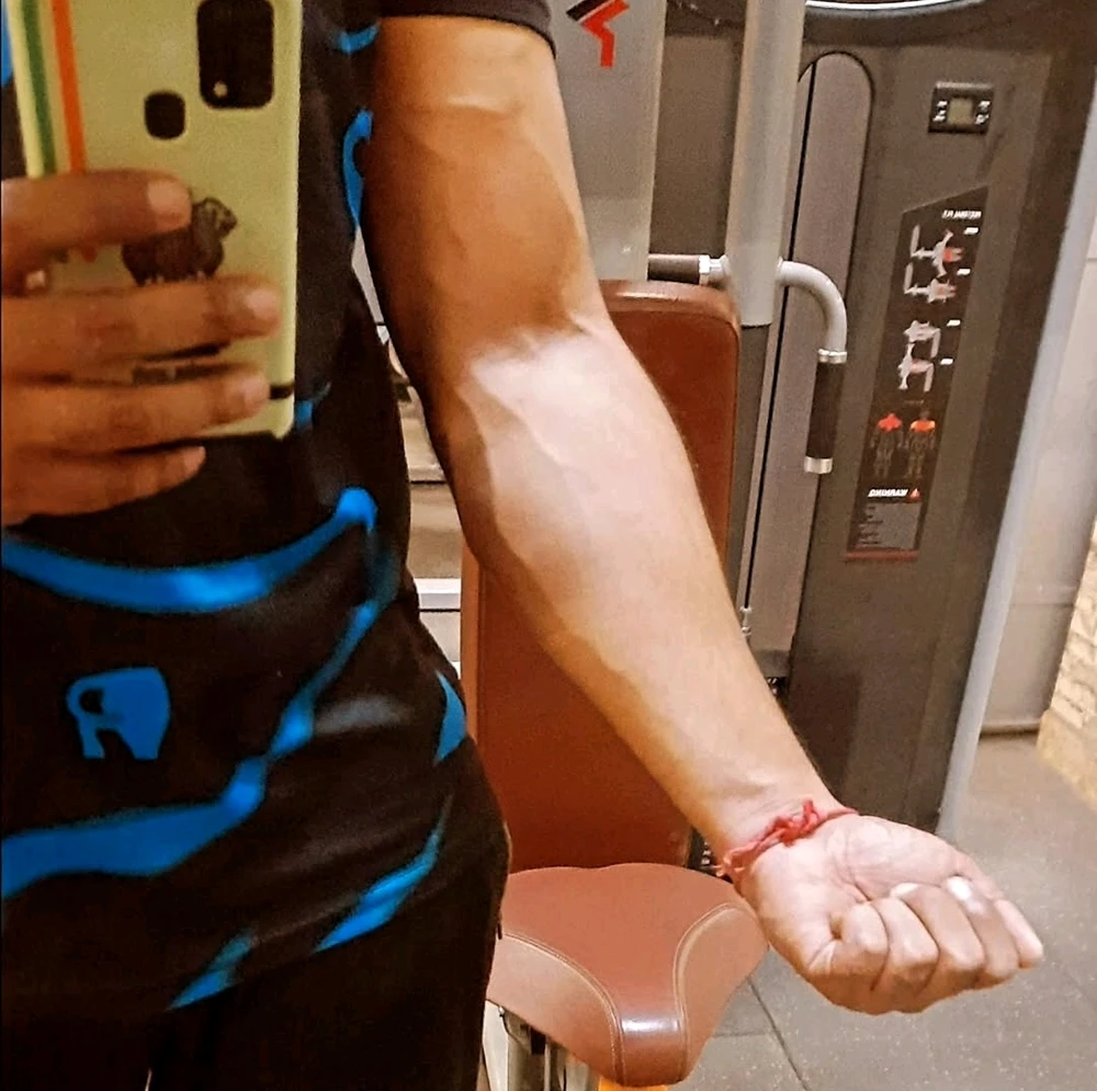 GIF uploaded by Prashant