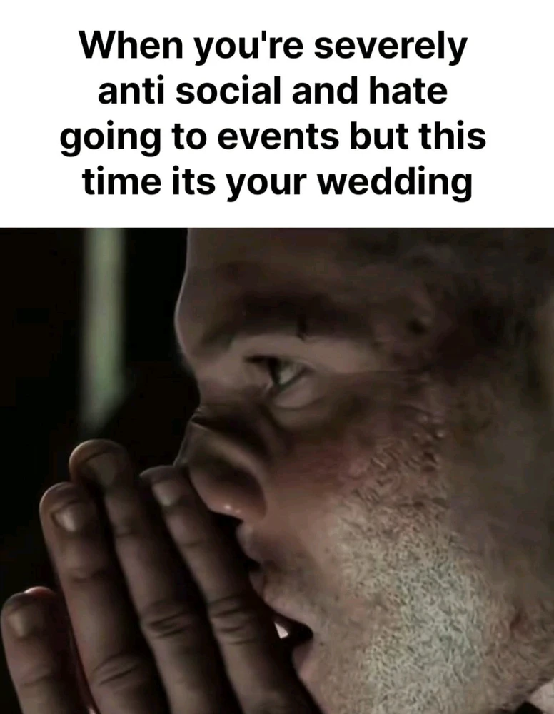 GIF uploaded by Ruvi