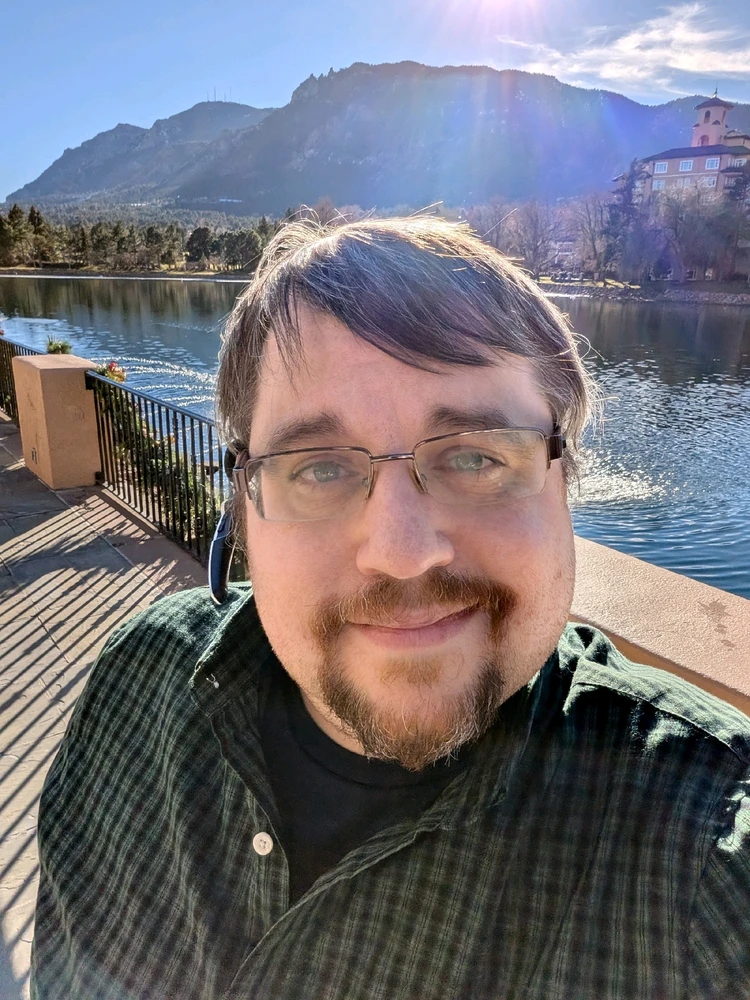 GIF diunggah dening Rick