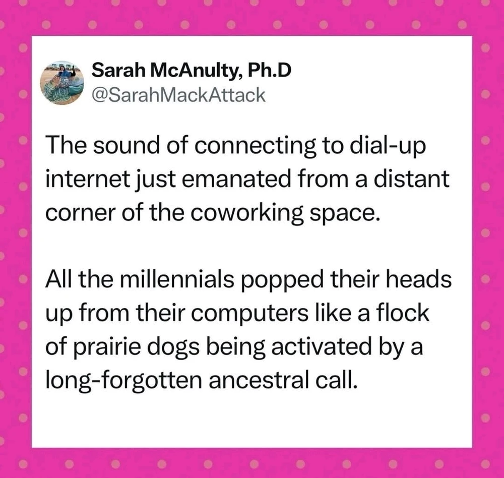 GIF uploaded by Ruchi Sehgal