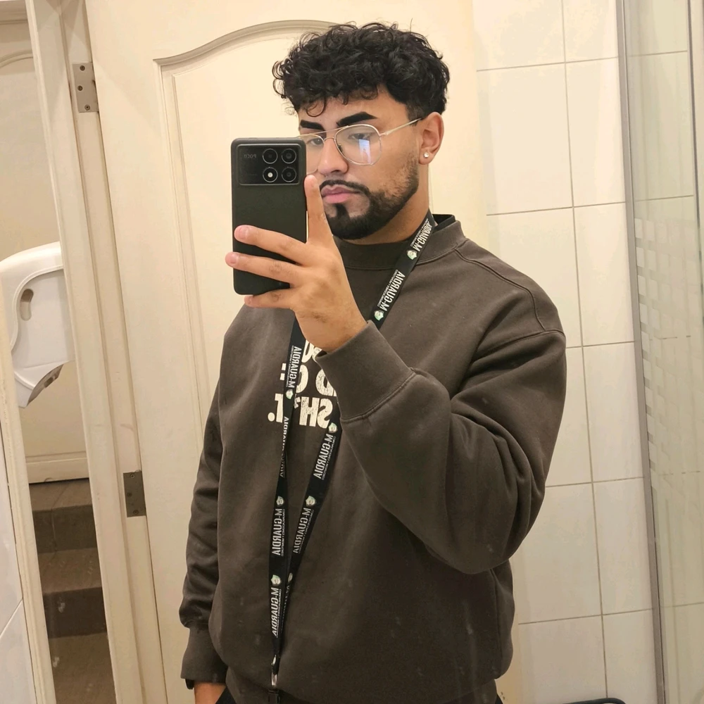 GIF subido por Antonio