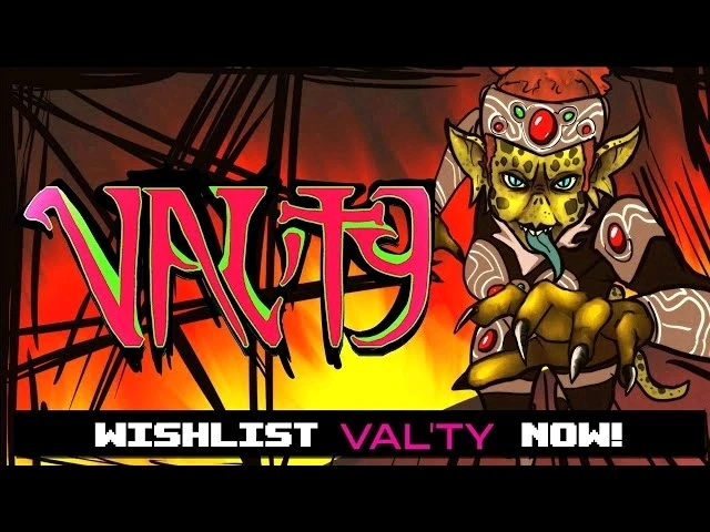 Imagem enviada por Victor