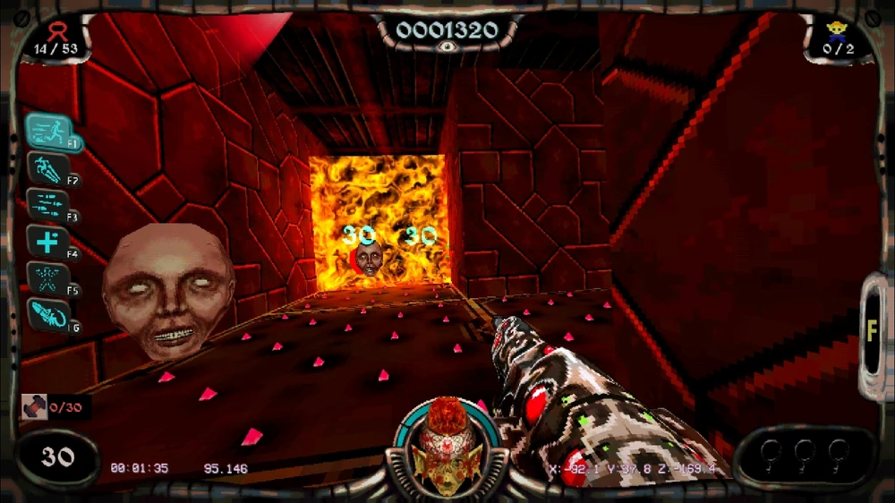 Imagem enviada por Victor