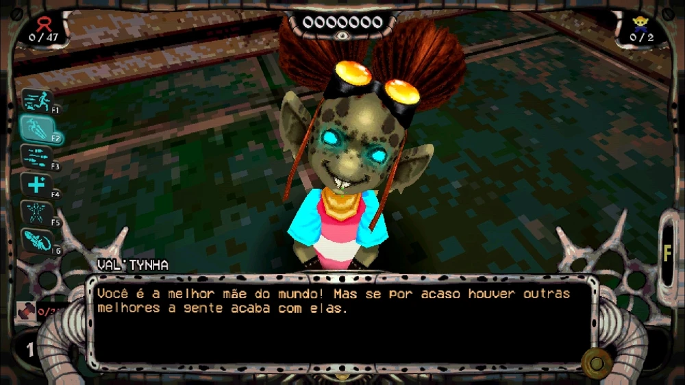 Imagem enviada por Victor