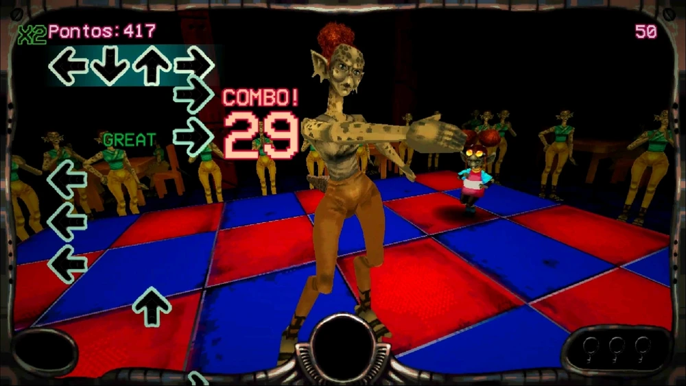 Imagem enviada por Victor