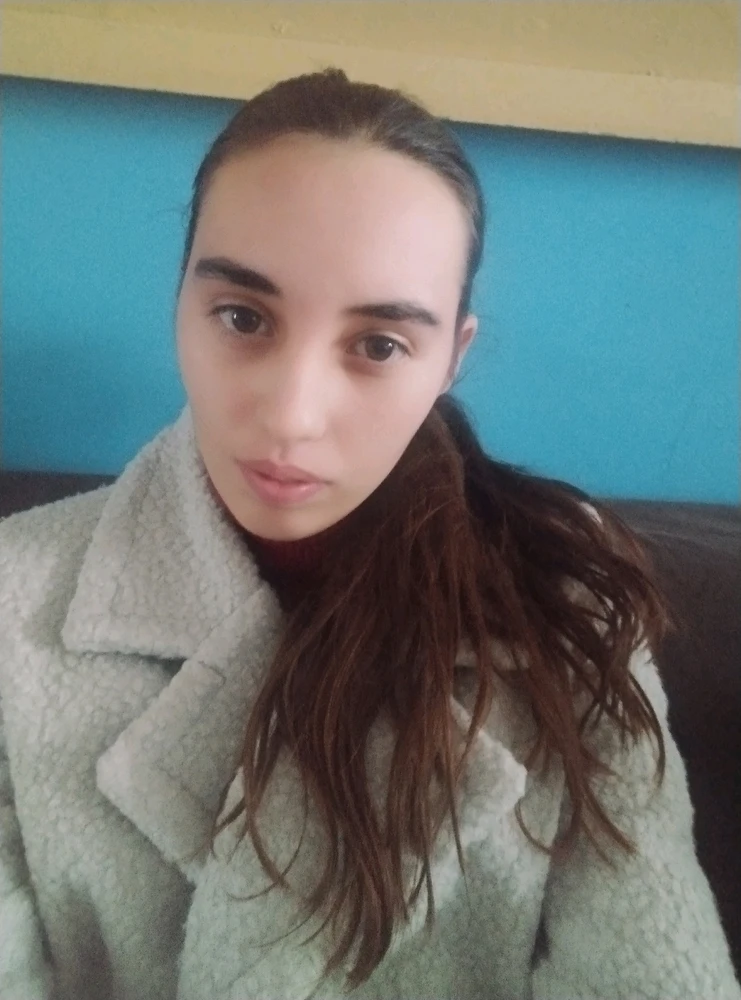 Image uploaded by Karina