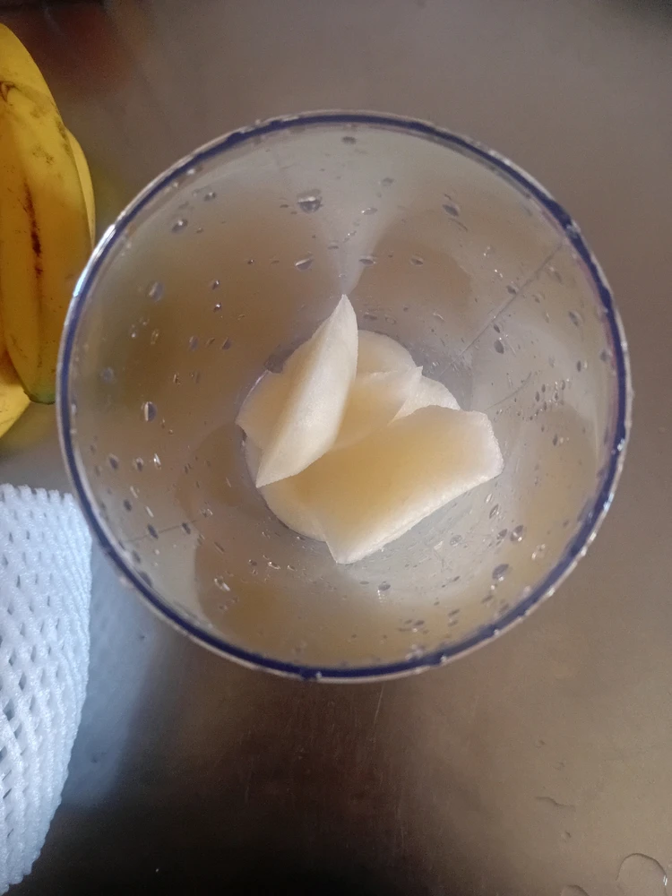 Image uploaded by meliii