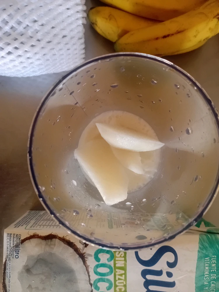 Image uploaded by meliii