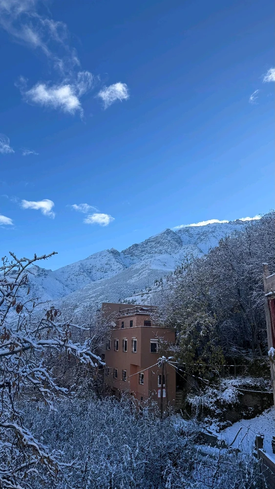 Image ajoutée par Y U N U S E