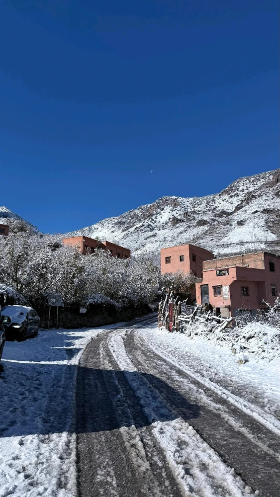 Image ajoutée par Y U N U S E